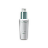 Rejuran Biome Healer Youth Formula Ampoule 30ml , Biome Healer Youth Formula Cream 50ml (7 Options)